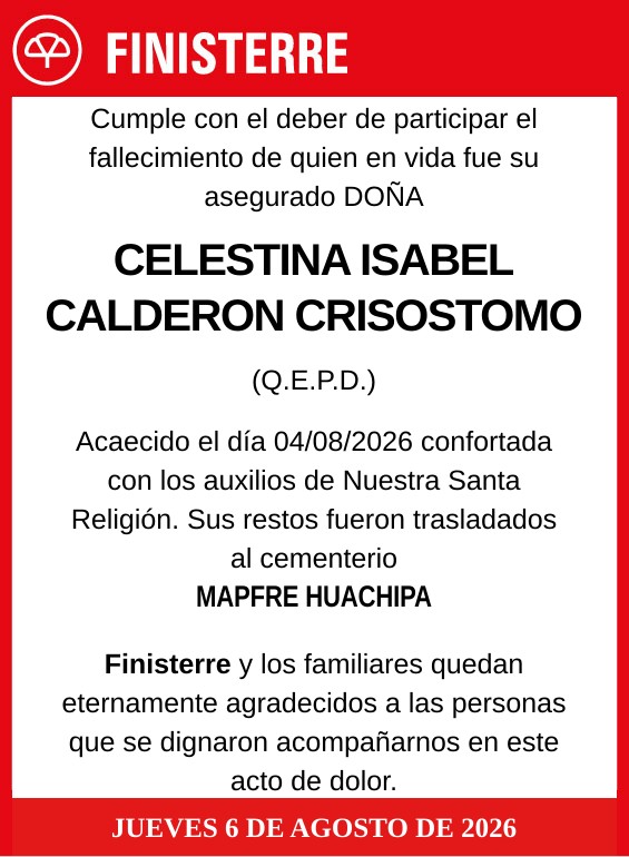 Decretos